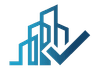 Urbanize Logo